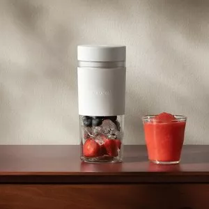 Портативный Блендер Xiaomi Mijia Portable Blender Cup