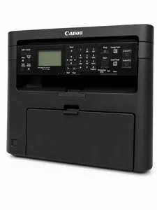 Принтер Canon i-SENSYS MF232w
