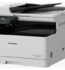 Printer (oq/qora)
