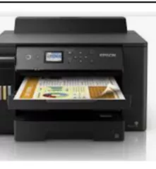 Printer (Rangli)