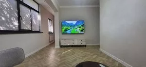 Продается 1-комнатная квартира, 42 кв.м, Мирабадский район