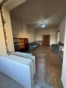 Продается 1-комнатная квартира, 45 кв.м, Юнусабадский район
