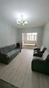 Продается 1-комнатная квартира, 45 м2, Мирзо-Улугбекский район