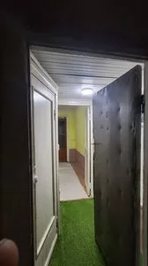 Продается 1-комнатная квартира в Намангане, район Сардоба