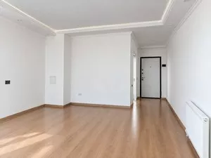 Продается 1-комнатная квартира в новостройке, Алмазарский район