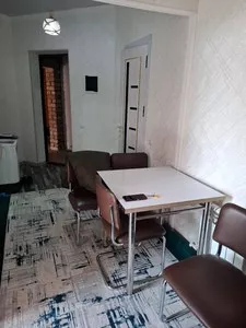 Продается 2-комнатная квартира, 32 м2