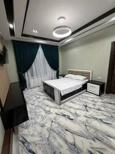 Продается 2-комнатная квартира, 47 м2, Мирзо Улугбек