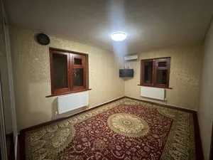 Продается 2-комнатная квартира на 2 этаже, 40 м2