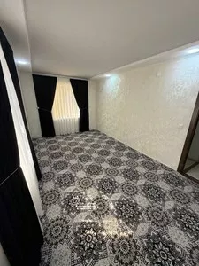 Продается 2-комнатная квартира на Гагарина
