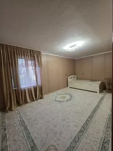 Продается 2-комнатная квартира на Гагарина