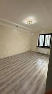 Продается 2-комнатная квартира на улице Гагарина