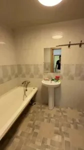 Продается 2-комнатная квартира в 16-этажном доме, Мотрид