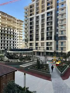 Продается 2-комнатная квартира в ЖК Imperial Club City