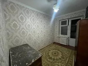 Продается 2-комнатная квартира в Мирзо-Улугбекском районе