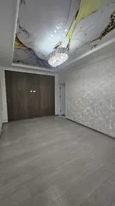 Продается 2-комнатная квартира в Мирзо-Улугбекском районе, массив Феруза