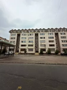Продается 2-комнатная квартира в Намангане