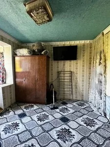Продается 2-комнатная квартира в районе БАМ