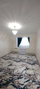 Продается 2-комнатная квартира в районе Согдиана