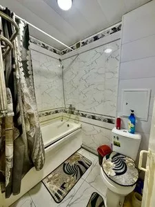 Продается 2-комнатная квартира в центре Ферганы