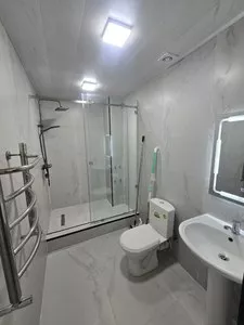Продается 3-комнатная квартира, 73 кв.м, Гагарина