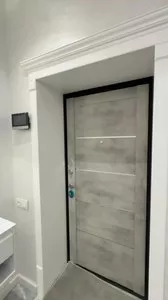 Продается 3-комнатная квартира на 2 этаже, 100 м2