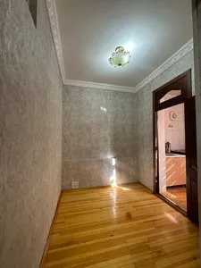 Продается 3-комнатная квартира в Чиланзарском районе