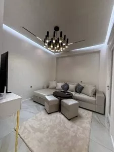 Продается 3-комнатная квартира в ЖК Prestige Gardens, 60 м2
