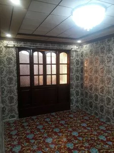 Продается 3-комнатная квартира в Карасу