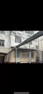 Продается 3-комнатная квартира в Мирзо-Улугбекском районе, Ц-1