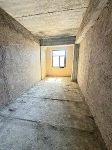 Продается 3-комнатная квартира в новостройке