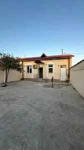 Продается 3-комнатный коттедж, 2 сотки