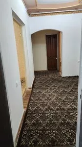 Продается 4-комнатная квартира в районе Мирзо Улугбек