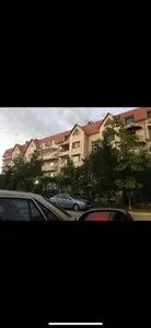 Продается 7-комнатная квартира, 286 м², Яккасарайский район
