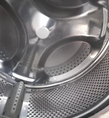 Продается Бак стиральной машины Indesit