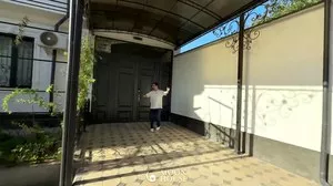 Продается частный дом 7 комнат в Сергелийском районе