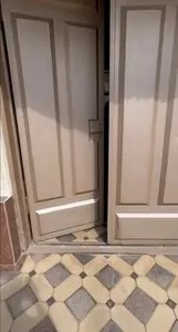 Продается частный дом 8 соток в Ташкентском районе