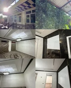 Продается частный дом в Андижанском районе, Огуллык