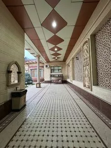 Продается частный дом в Чиланзарском районе