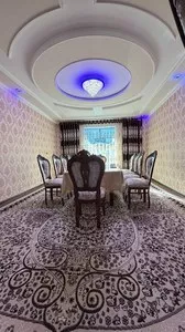 Продается частный дом в Джамбае