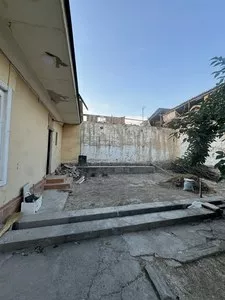 Продается частный дом в Намангане, Дамбог