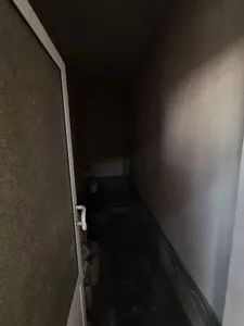 Продается частный дом в Намангане