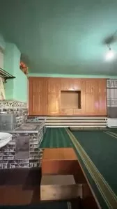 Продается частный дом в Нанан