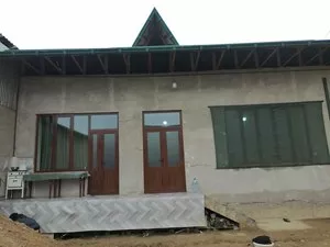 Продается частный дом в районе Фазо