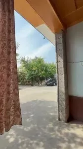 Продается частный дом в Туракурганском районе