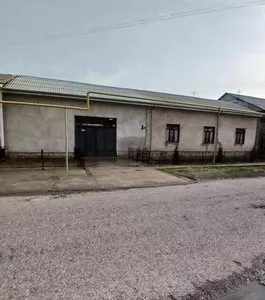 Продается дом 10 соток в Уртачирчикском районе