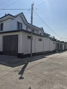 Продается дом 1.4 сотки в Чиланзарском районе