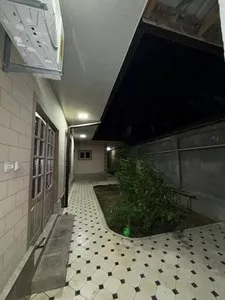 Продается дом 2 сотки в Шайхантахурском районе