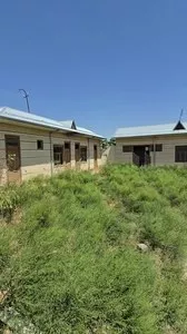Продается дом 25 соток в Самарканде