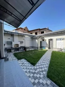 Продается дом 3.2 сотки в Юнусабадском районе, Хасанбай