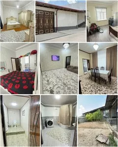 Продается дом 4 сотки в Ташкентском районе